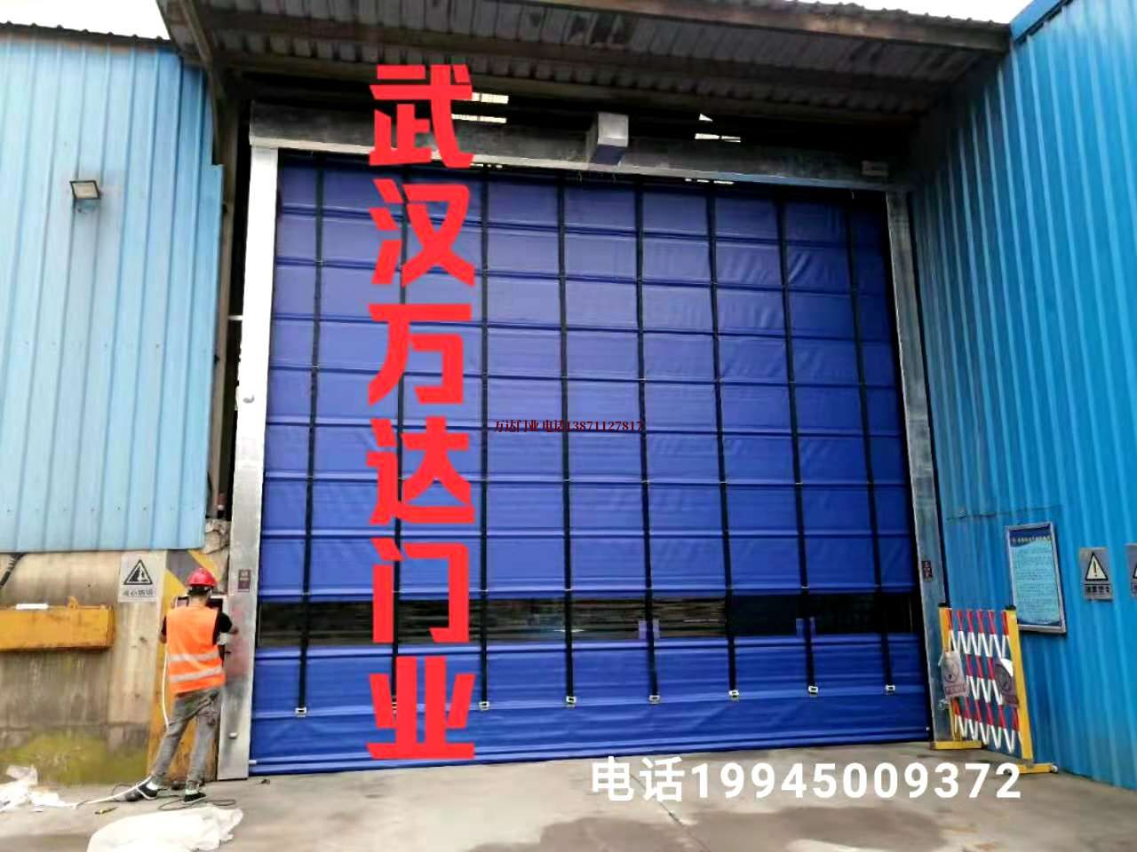 振兴自来水管道清洗管道清洗